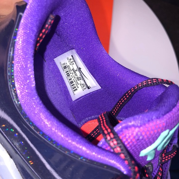 Kd 7 lightning - Picture 4 of 5